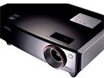 BenQ SP870 (9J.0ZG77.B5E) Videoproiector