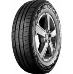 MOMO Mendex M7 195/70 R15C 104T