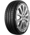 MOMO Outrun M1 145/65 R15 72H