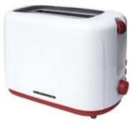 Heinner Charm TP-750BG Toaster