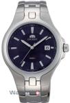Orient CUN82001D0 Ceas