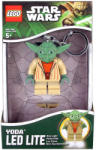 LEGO Star Wars - Yoda mester (LGL-KE11)