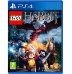 Warner Bros. Interactive LEGO The Hobbit (PS4)