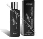 J. Fenzi Ardagio Imperial Men EDT 100 ml