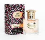 Kate Moss Lilabelle Truly Adorable EDP 30 ml