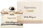 Salvatore Ferragamo Signorina Eleganza EDP 100 ml Parfum
