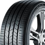Continental ContiCrossContact LX Sport 235/50 R18 97V