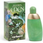 Cacharel Eden EDP 50 ml Tester Parfum