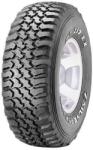 Silverstone MT117 EX 245/75 R16 111Q