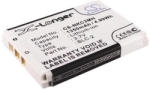Cameron Sino Nokia BLC-2 Li-ion 1350mAh CS-NKC2MH