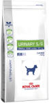 Royal Canin Urinary S/O Small Dog 2x8 kg