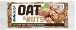 BioTechUSA Oat & Nuts 70 g