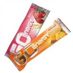 BioTechUSA Go Energy Bar 40 g