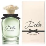 Dolce&Gabbana Dolce EDP 75 ml Parfum