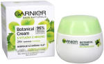 Garnier Skin Naturals Essentials Normál Bőrre Szőlő 50 ml