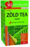 Naturland Zöld tea 20x1, 5g Naturland (GYTEA1826)