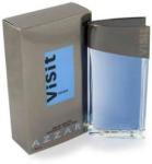 Azzaro Visit for Men EDT 7 ml