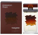 Franck Olivier Passion for Men EDT 75 ml