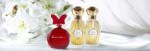 Annick Goutal Grand Amour EDT 100 ml Tester