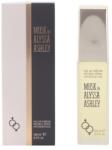 Alyssa Ashley Musk EDP 100 ml