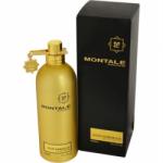 Montale Aoud Damascus EDP 100 ml