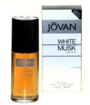 Jovan White Musk EDC 90 ml