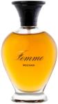Rochas Femme EDT 100 ml Tester