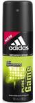 Adidas Pure Game deo spray 200 ml