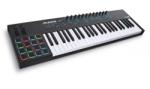 Alesis VI49