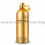 Montale Aoud Queen Roses EDP 100 ml