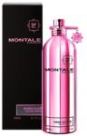 Montale Rose Elixir EDP 100 ml