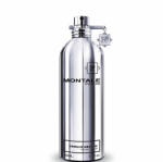 Montale Vanille Absolu EDP 100 ml