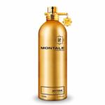 Montale Attar EDP 100 ml