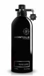 Montale Aoud Lime EDP 100 ml