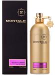Montale Velvet Flowers EDP 100 ml
