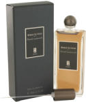 Serge Lutens Santal Majuscule EDP 50 ml