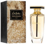 Balmain Extatic EDP 60 ml