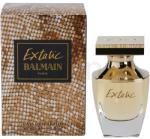 Balmain Extatic EDP 40 ml