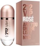 Carolina Herrera 212 VIP Rosé EDP 80 ml