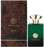 Amouage Epic for Men EDP 100 ml