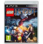 Warner Bros. Interactive LEGO The Hobbit (PS3)