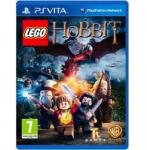 Warner Bros. Interactive LEGO The Hobbit (PS Vita)