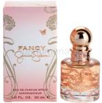Jessica Simpson Fancy EDP 30 ml