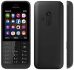Nokia 220 Dual Mobiltelefon