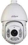 Dahua SD6C120I-HC