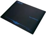 LogiLink XXL for Gaming and Graphicdesign ID0017 Mouse pad