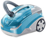 Thomas AQUA+ Anti Allergy (786 522) Aspirator