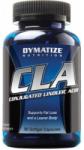 Dymatize CLA kapszula 90 db