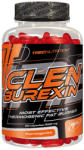 Trec Nutrition Clenburexin kapszula 90 db