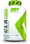 MusclePharm CLA Core 180 caps